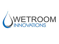 Wetroom Innovations Limited Wetroom Innovations Limited